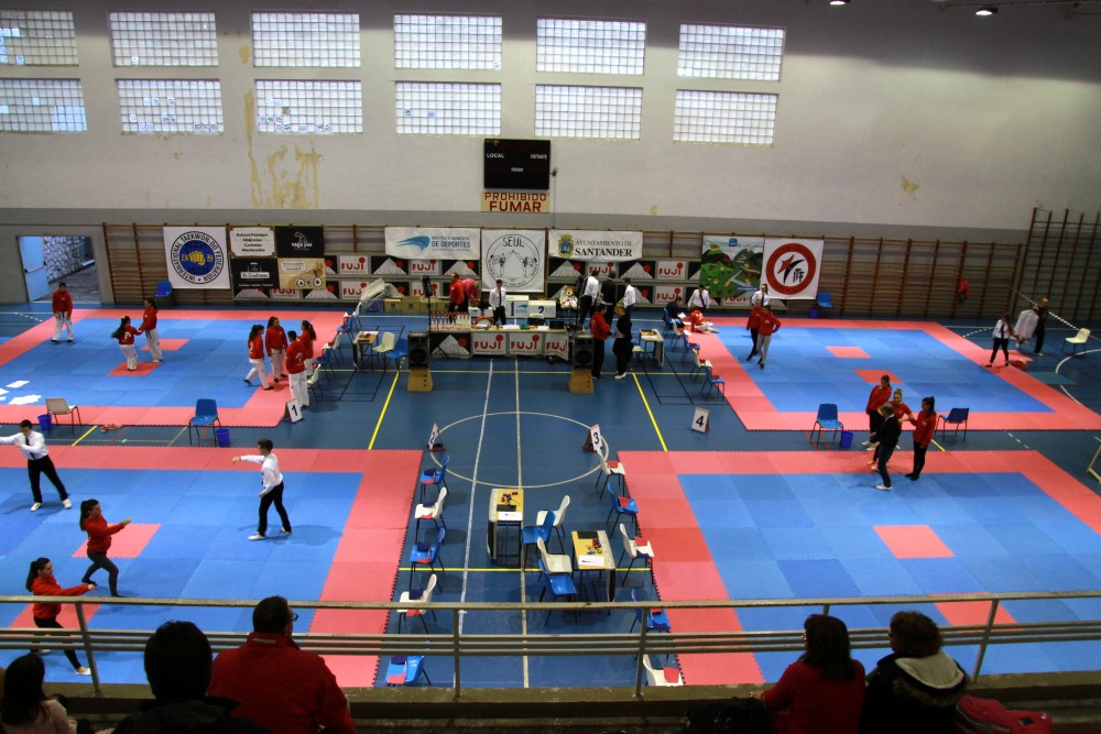 III Copa Seúl (1).jpg